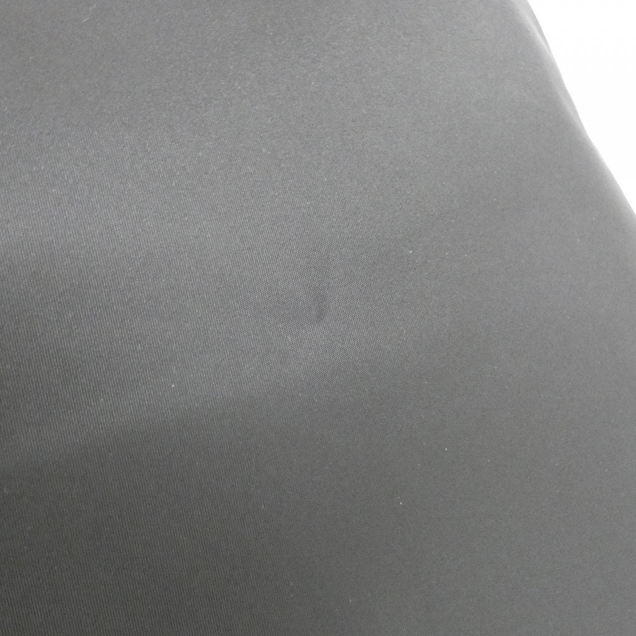 プラダ 2VG133 バッグ