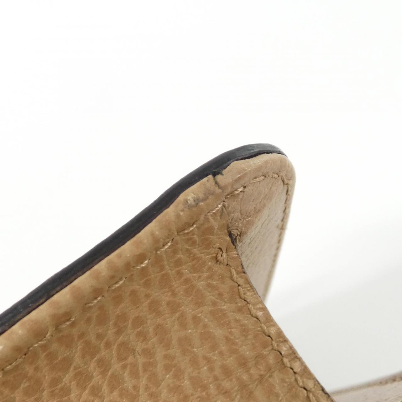 グッチ 510304 CAO0G ショルダーバッグ