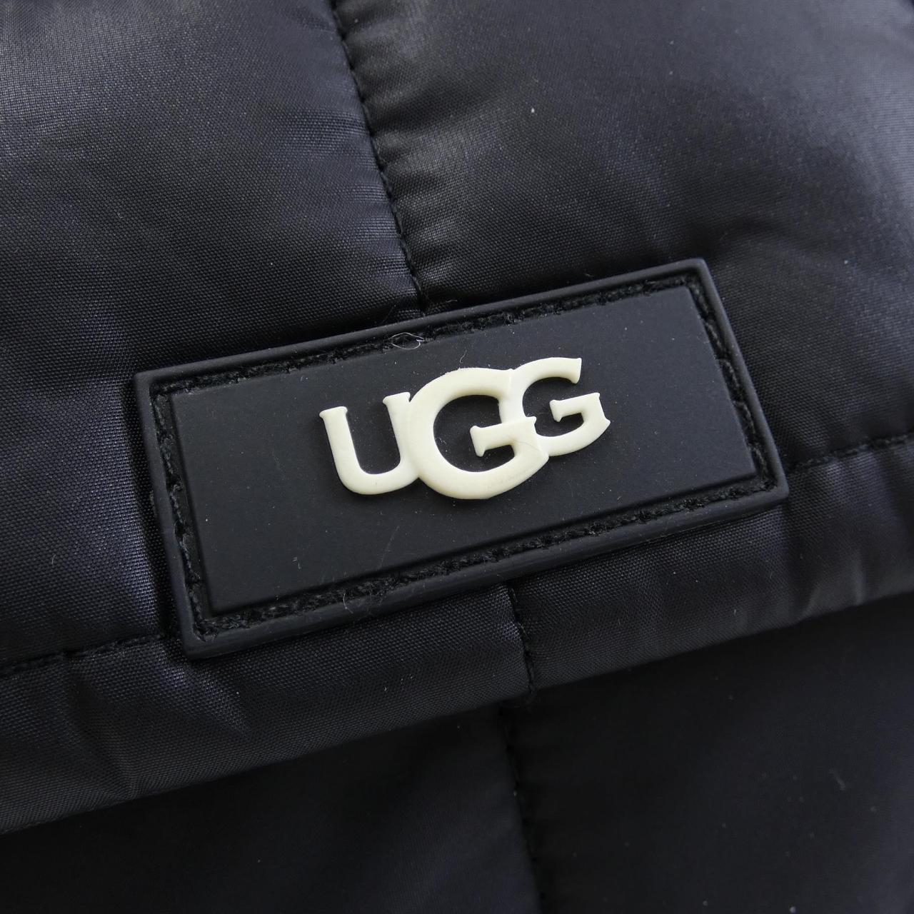 アグ UGG BAG