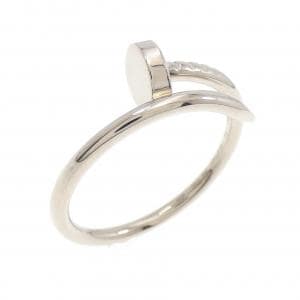 Cartier Juste un Clou small ring