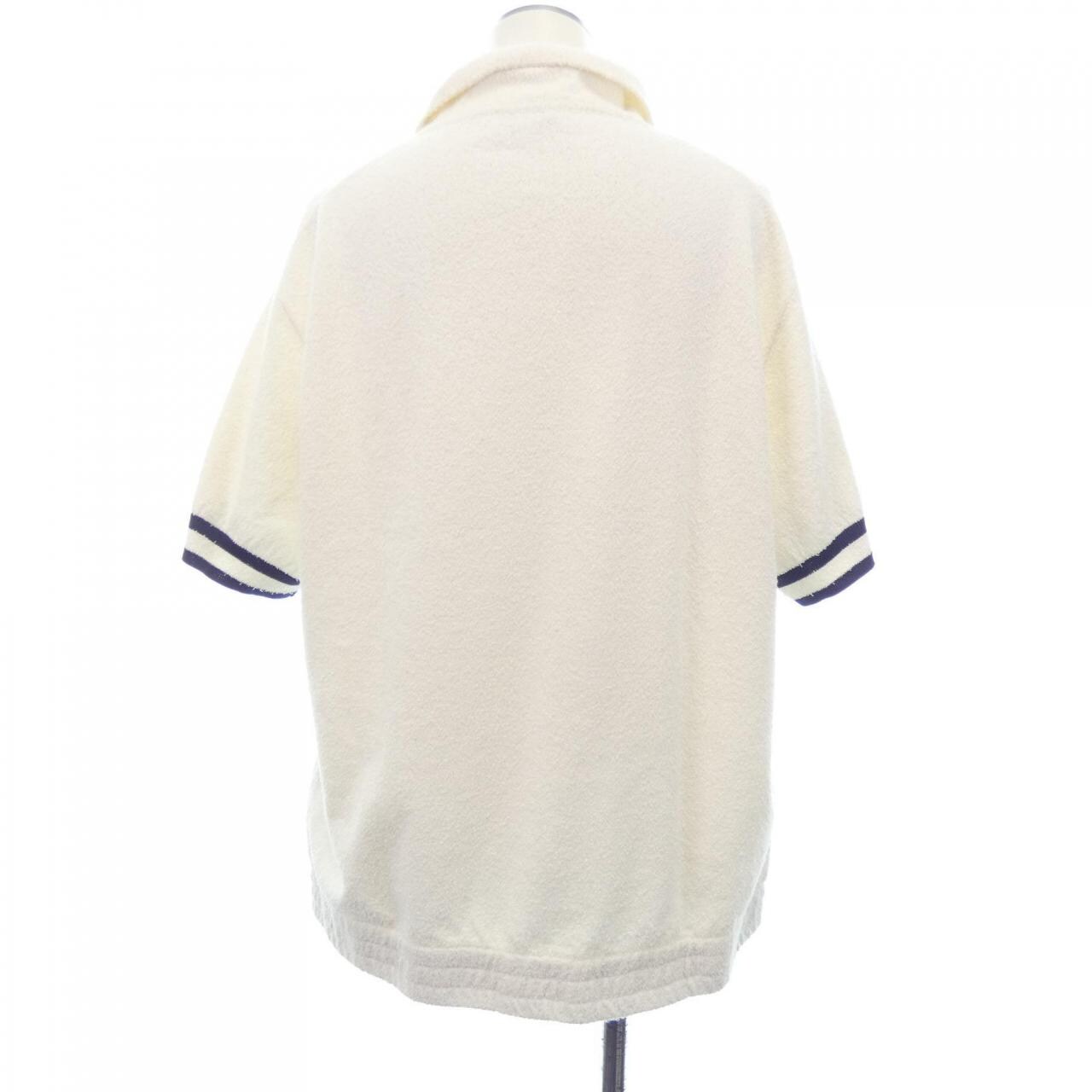 ディオール DIOR トップス