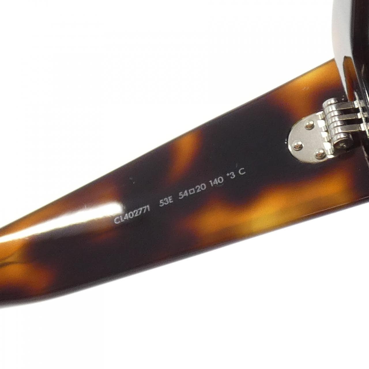 [BRAND NEW] CELINE 40277I Sunglasses