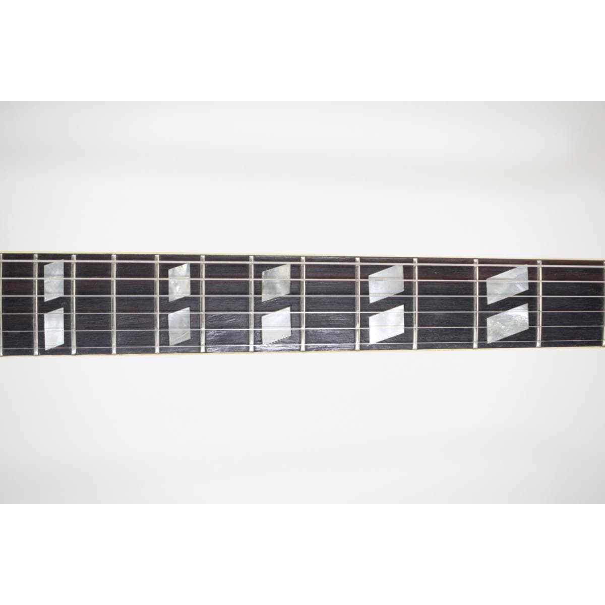 ＥＰＩＰＨＯＮＥ　　ＲＩＶＩＥＲＡ（ＢＬＵＥ　ＬＡＢＥＬ）
