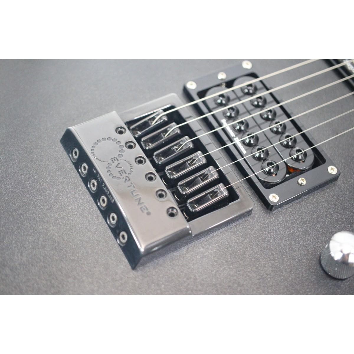 ＶＧＳ　ＶＳＭ－１２０