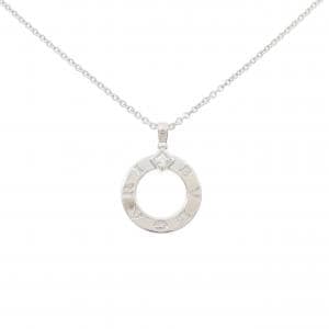 BVLGARI BVLGARI BVLGARI necklace