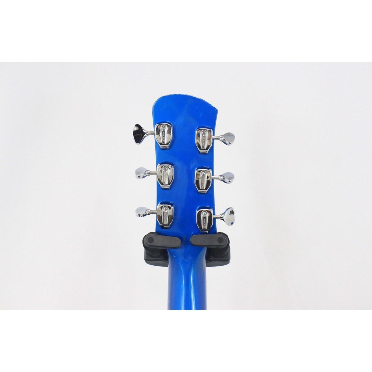 ＹＡＭＡＨＡ　　ＳＡ－５０Ｂ