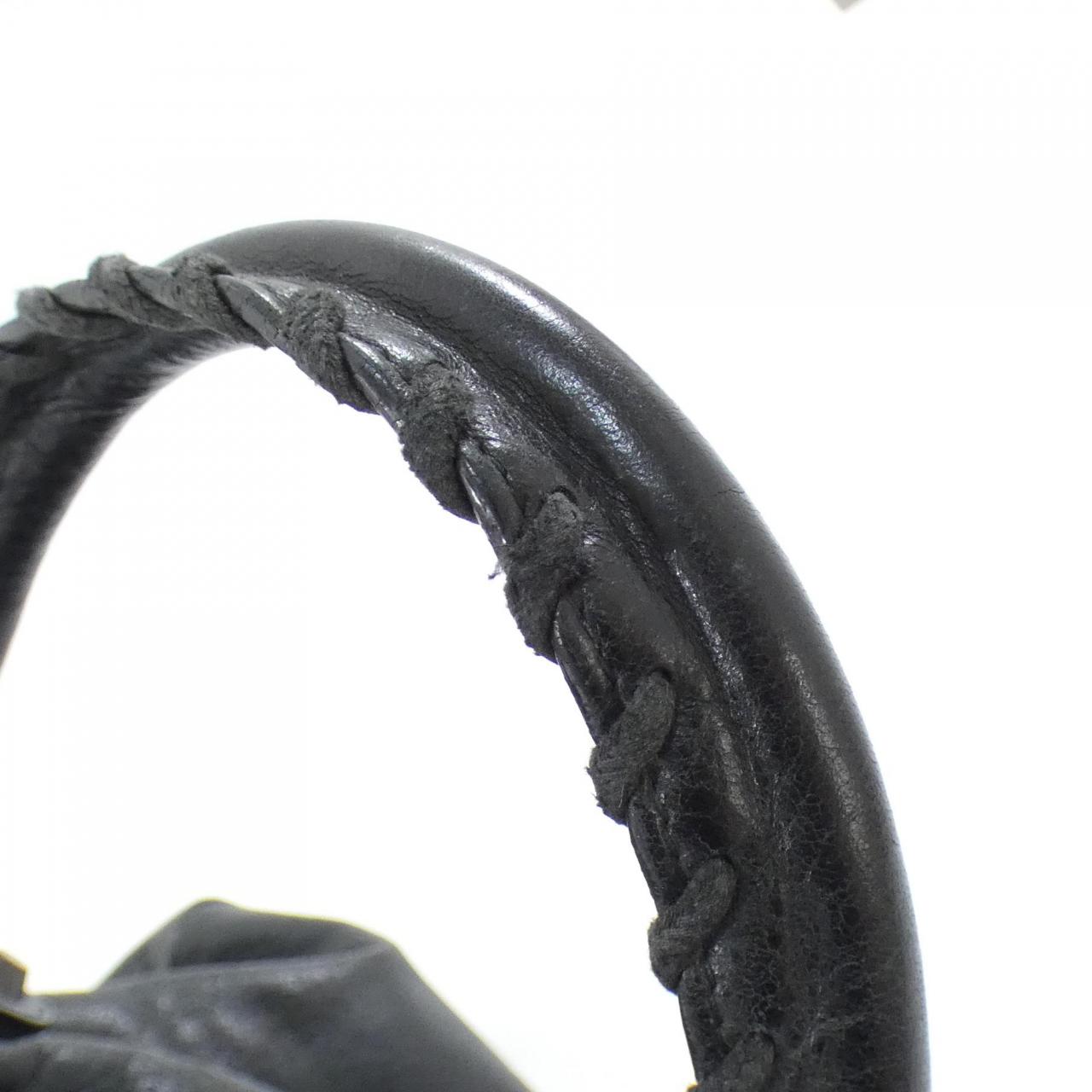 バレンシアガ ザ タウン 240579 D94JT バッグ