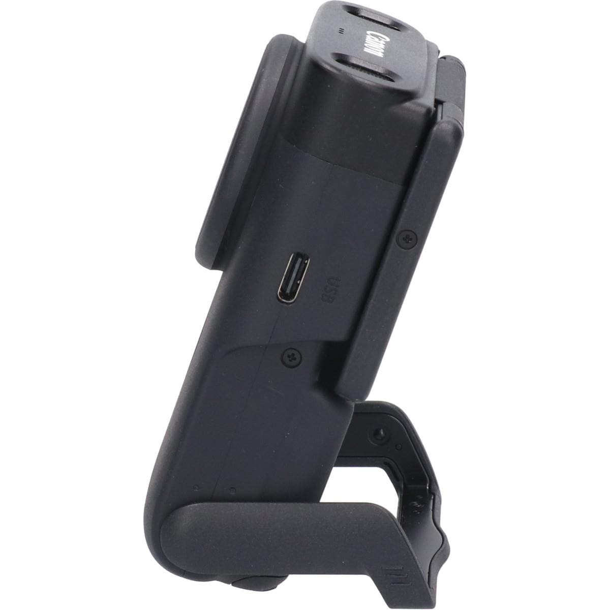 ＰＯＷＥＲＳＨＯＴ　Ｖ１０