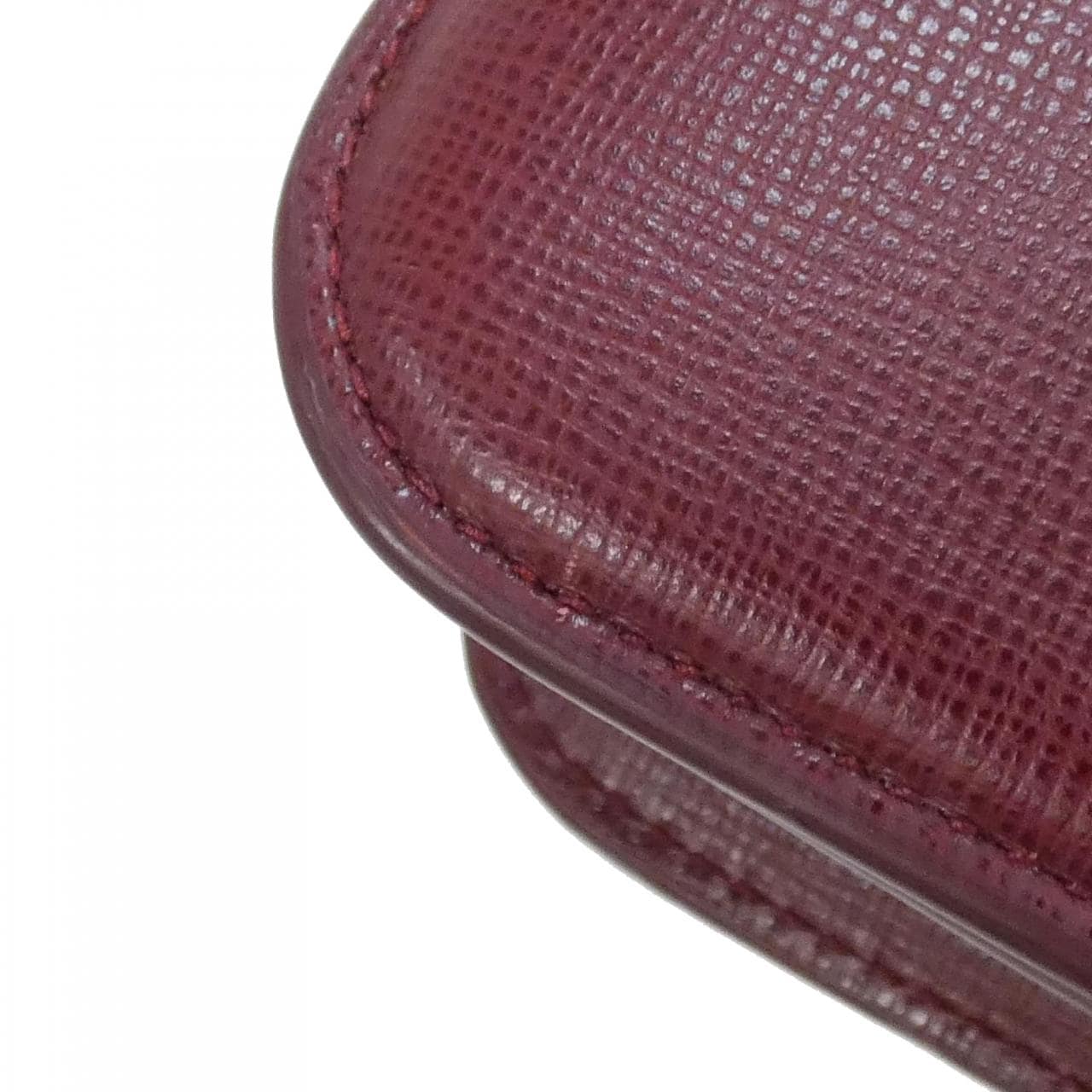 BOTTEGA VENETA 578009 VMA81 单肩包