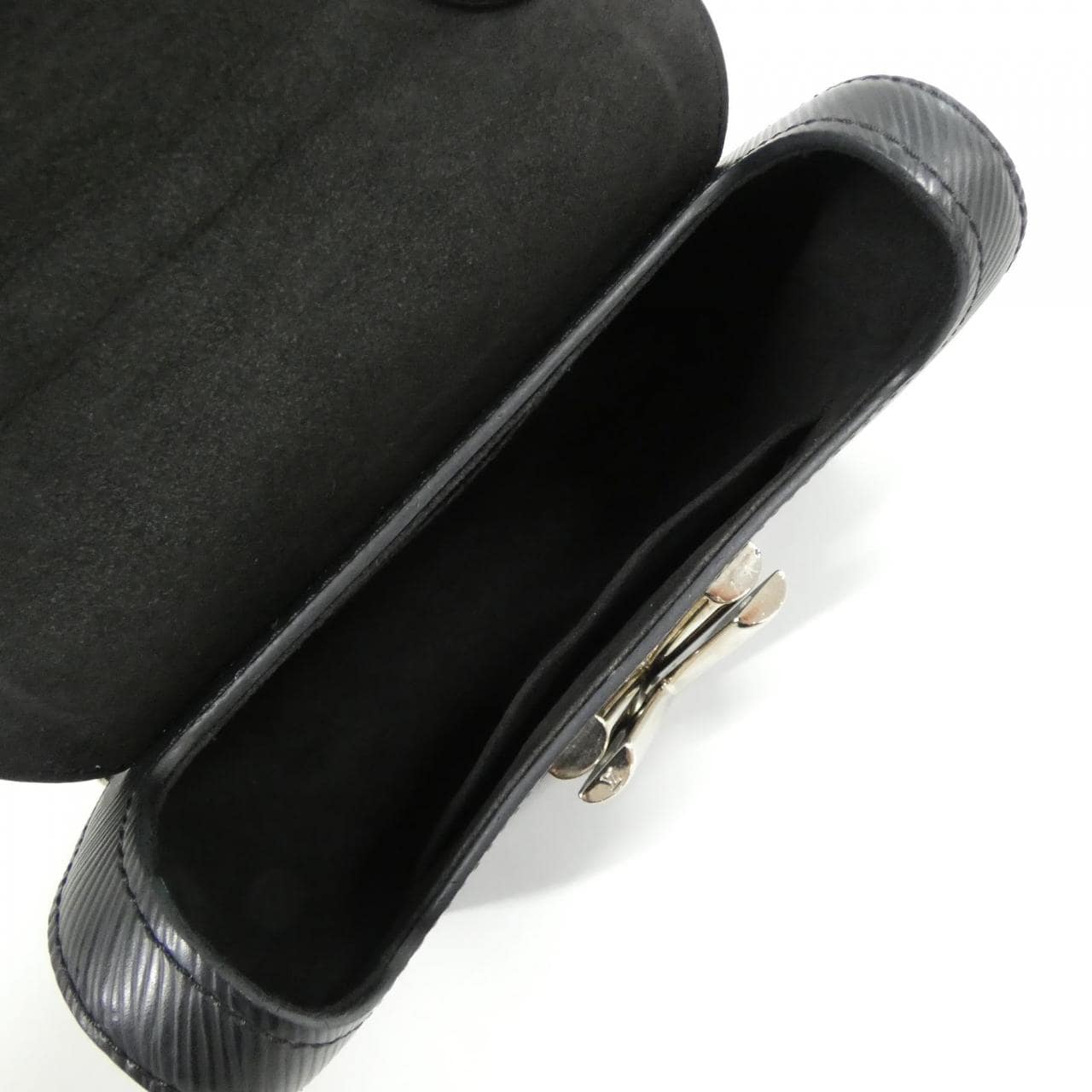 ルイヴィトン エピ ツイスト PM M50332 ショルダーバッグ