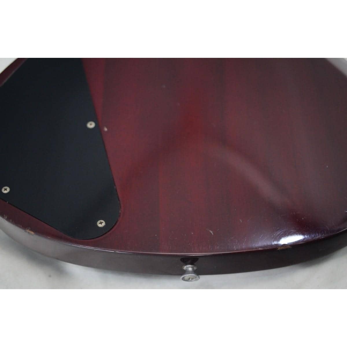 ＢＵＲＮＹ　　ＲＥＢ－６５