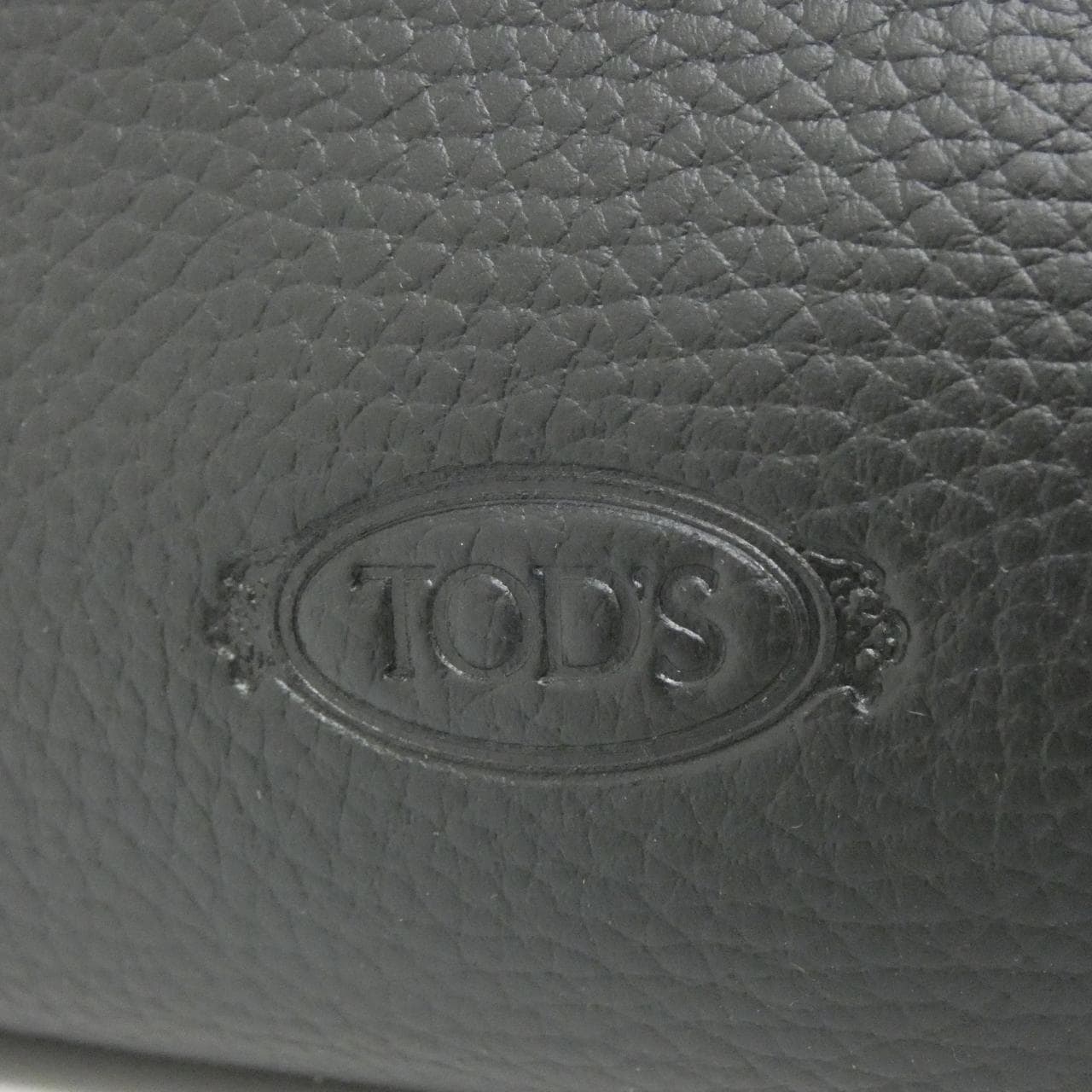 【新品】トッズ XBWAPAA9100QNKB999 バッグ