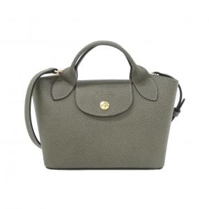 【新品】ロンシャン エピュレ 10319 HYZ バッグ