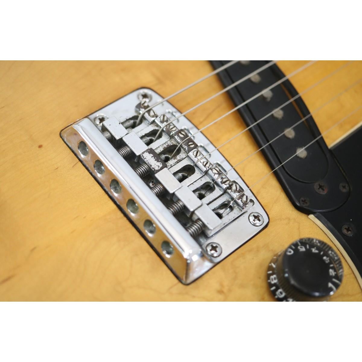 ＹＡＭＡＨＡ　　ＳＪ－８００