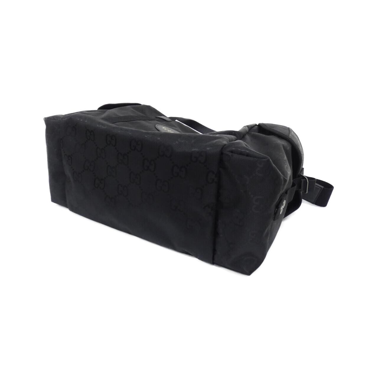 【新品】グッチ GUCCI OFF THE GRID 630350 H9HHN ボストンバッグ