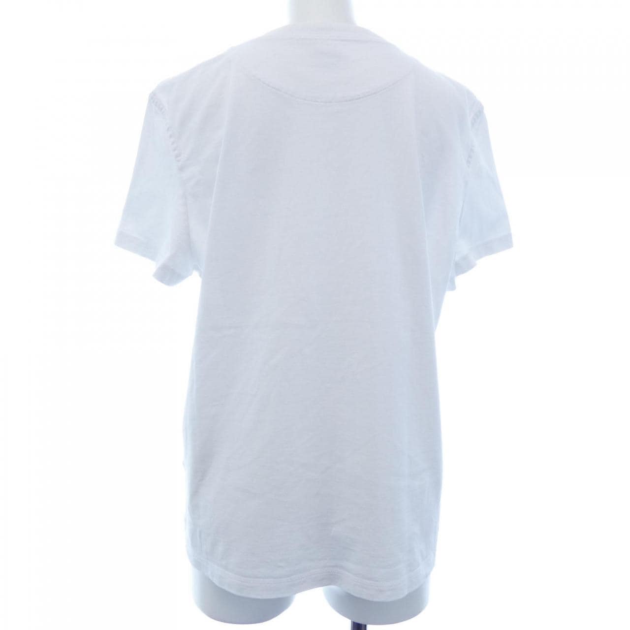 エルメス HERMES モザイク 3E4620DL Tシャツ