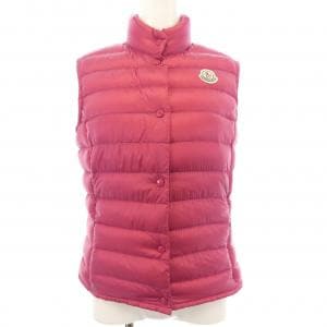 モンクレール MONCLER 48321/50 LIANE ダウンベスト