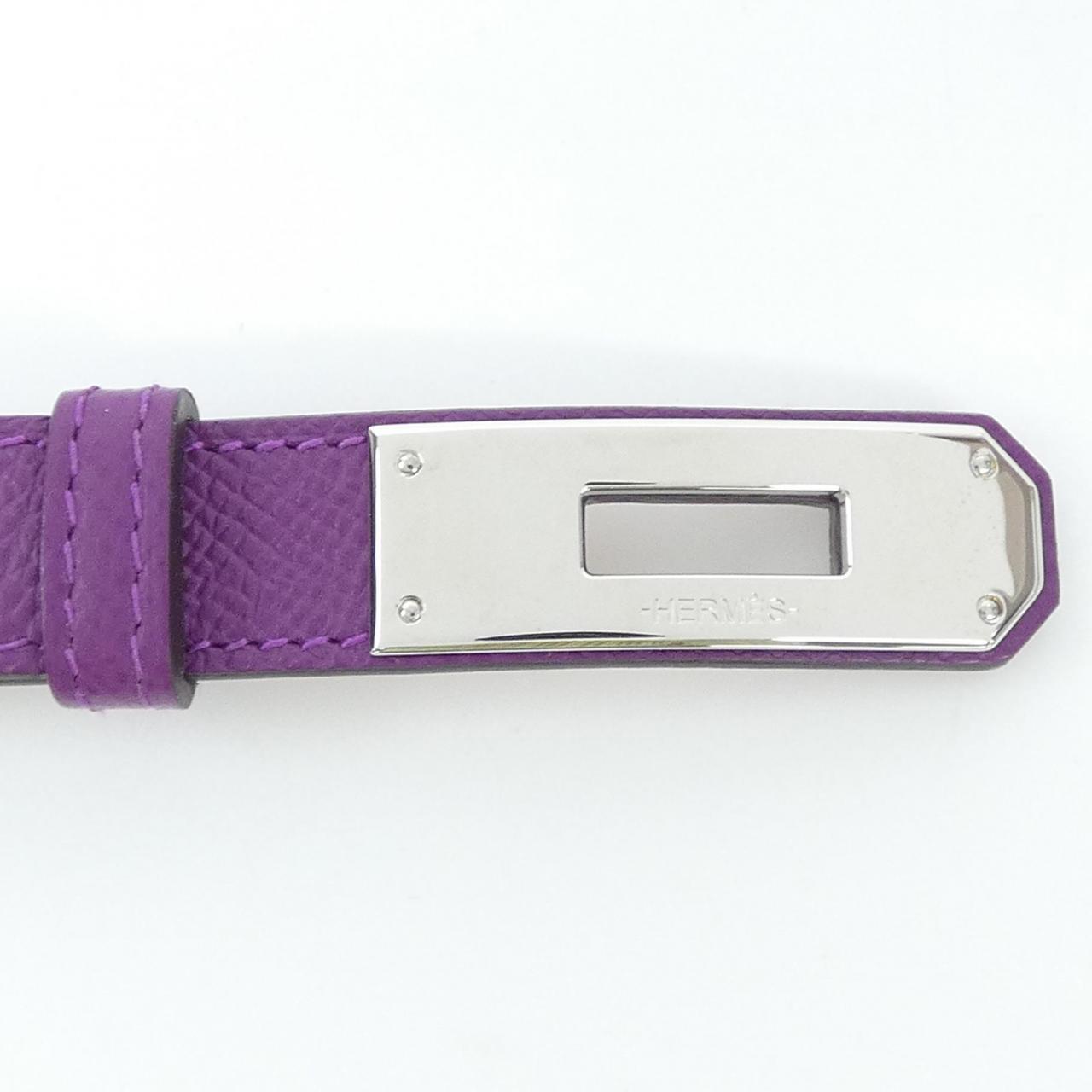 HERMES BELT