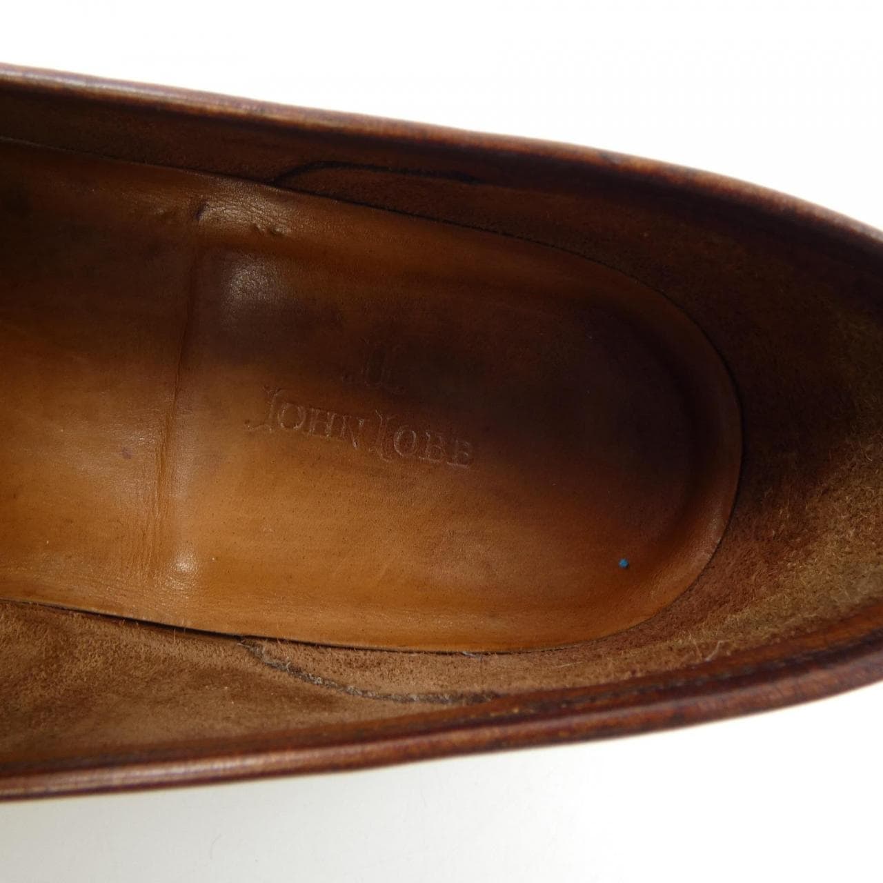 John Lobb JOHN LOBB shoes