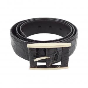 トムフォード TOM FORD BELT