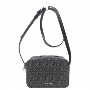 カルバンクライン Calvin Klein BAG