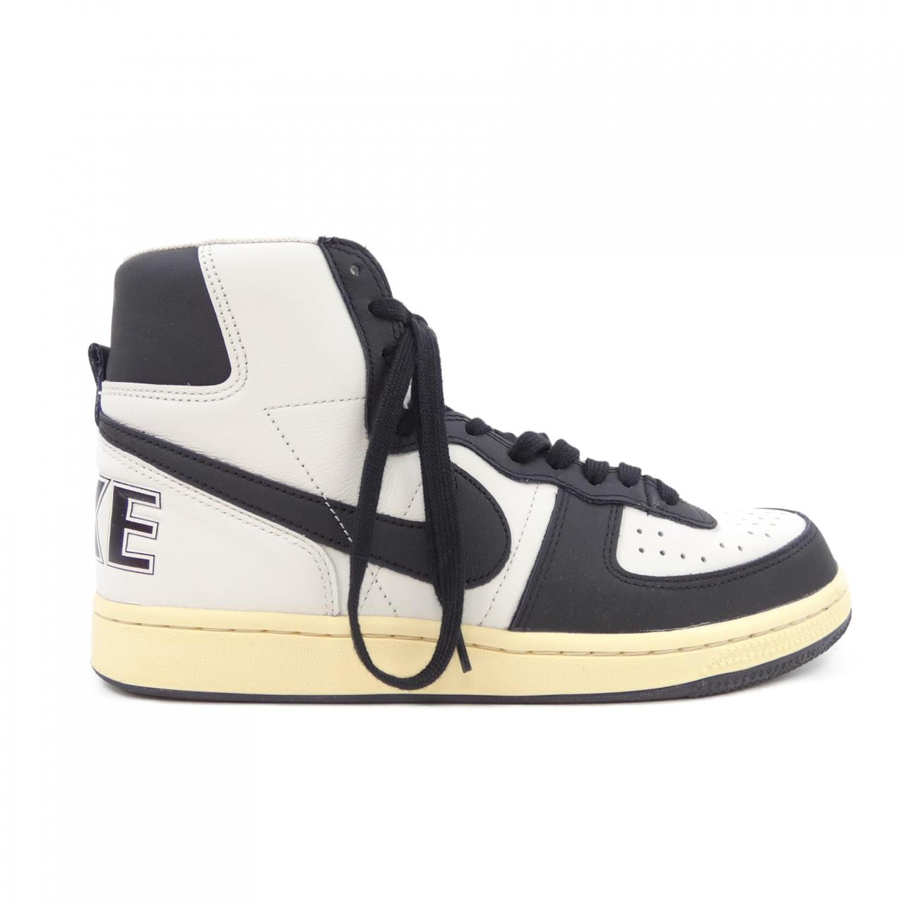 ナイキ NIKE FD0394-030 スニーカー
