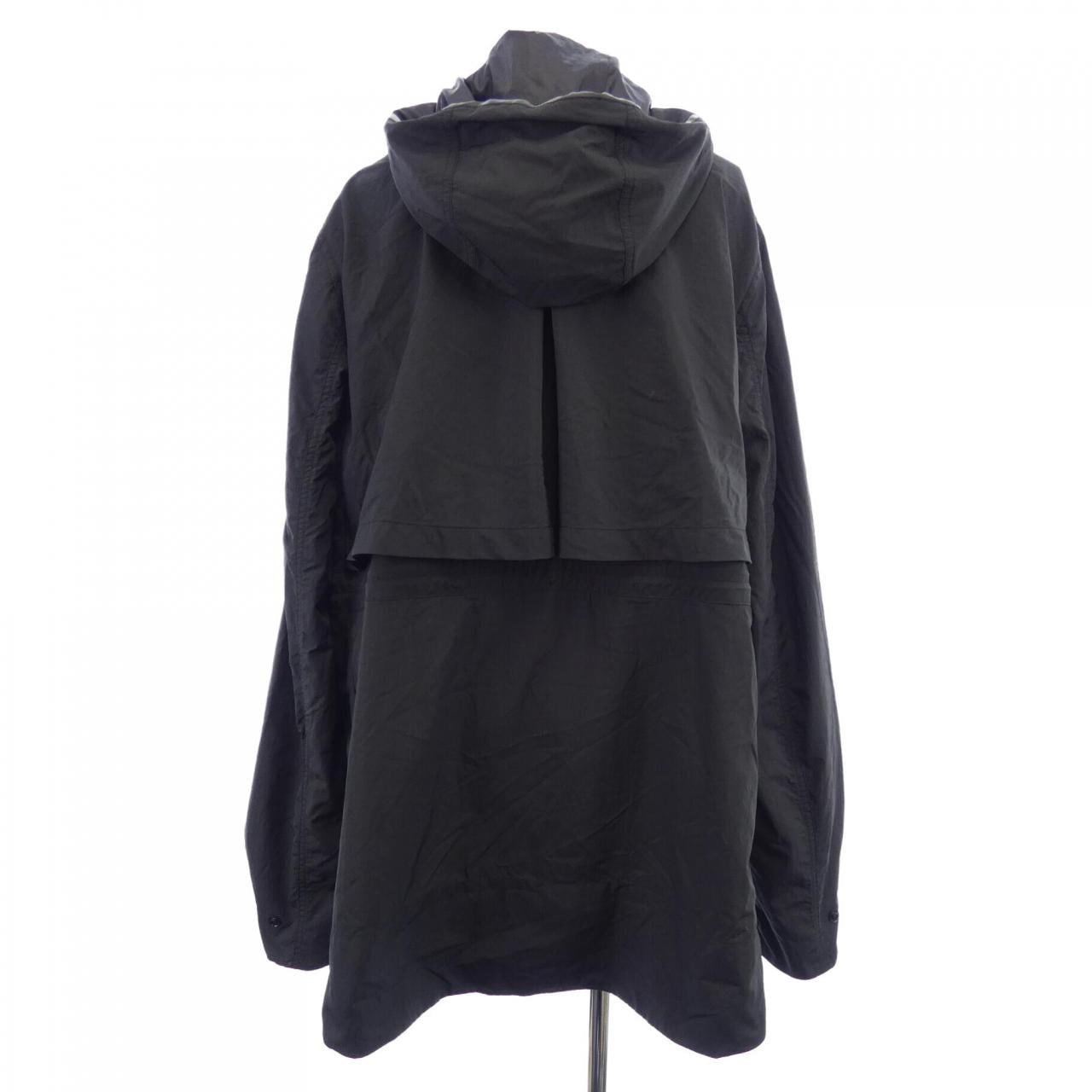 カナダグース CANADA GOOSE BLACK LABEL 2428LB DAVIE デイビー ジャケット