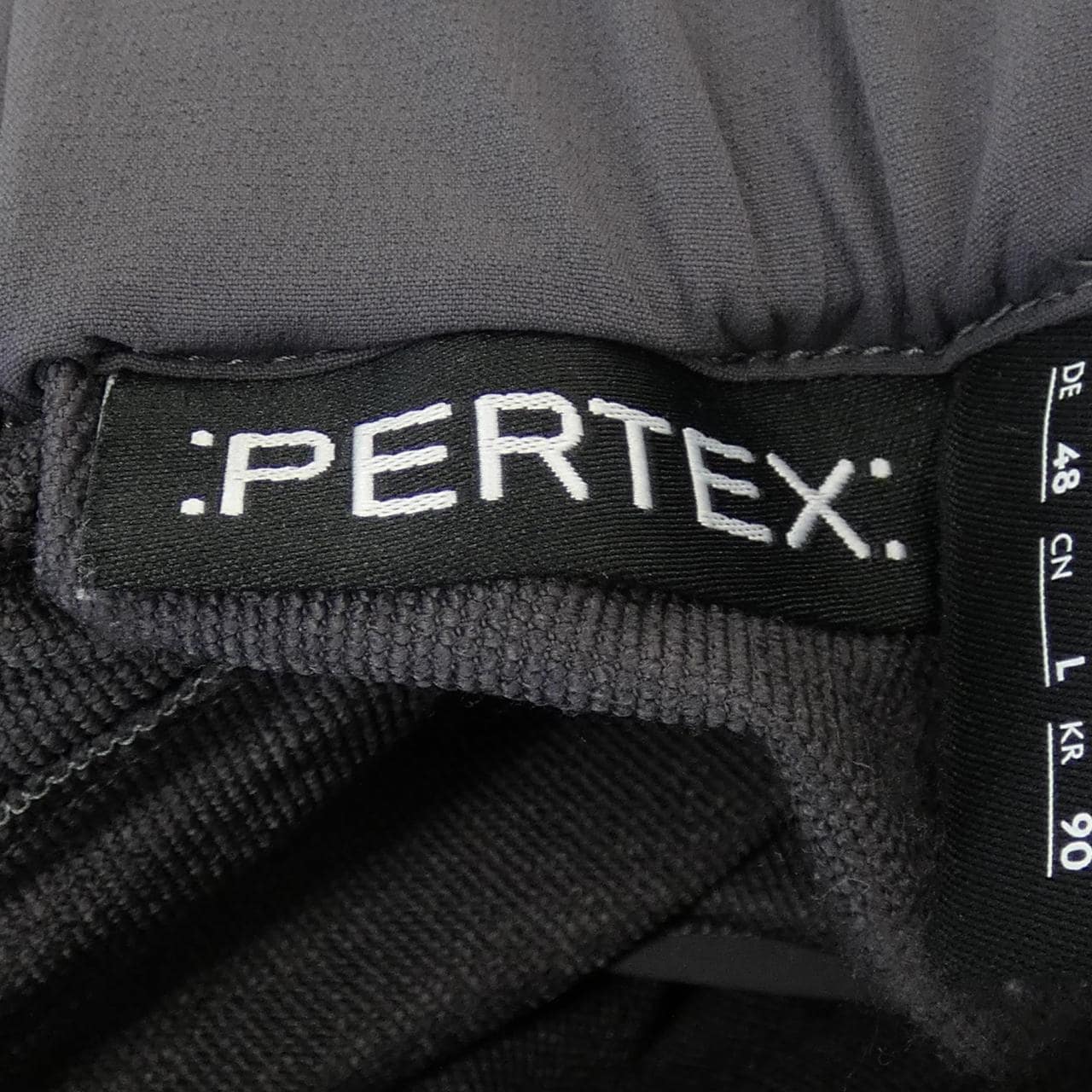 デサント DESCENTE パンツ