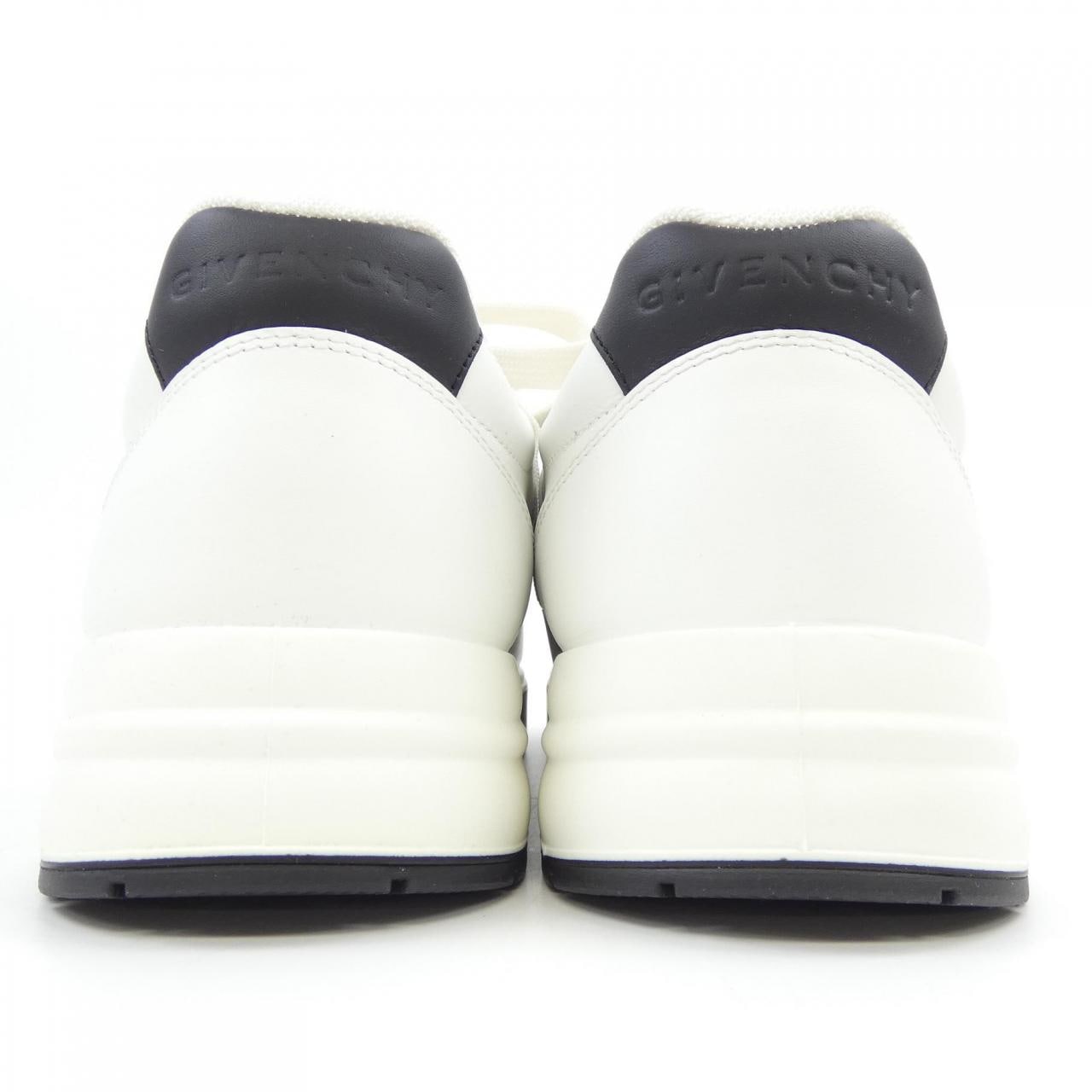 ジバンシー GIVENCHY BH007WH1DE スニーカー
