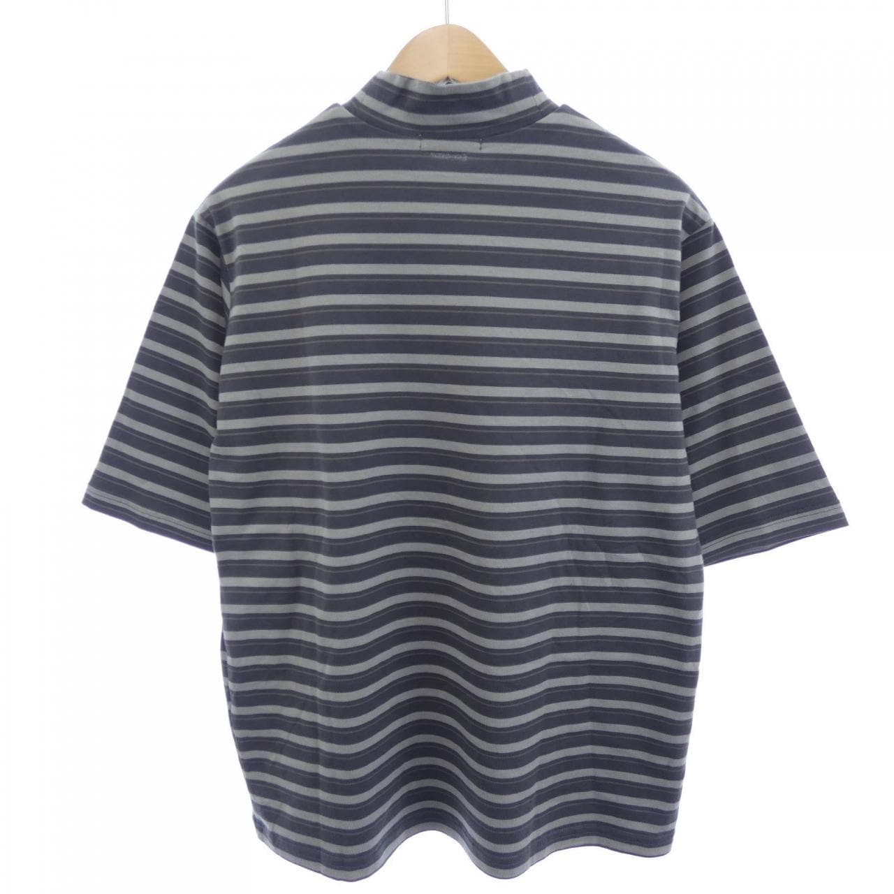 ユナイテッドアローズ UNITED ARROWS Tシャツ