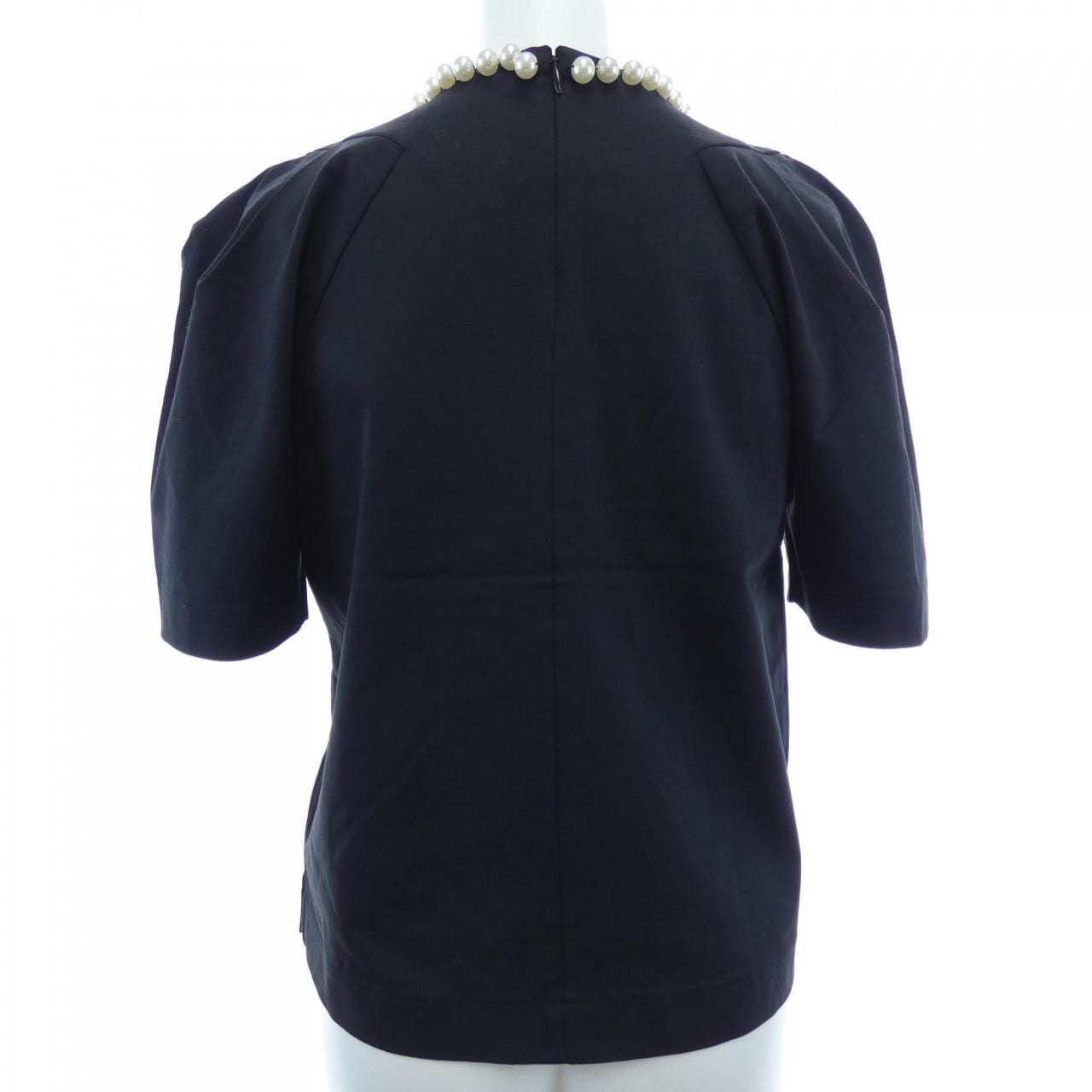 セルフォード CELFORD トップス