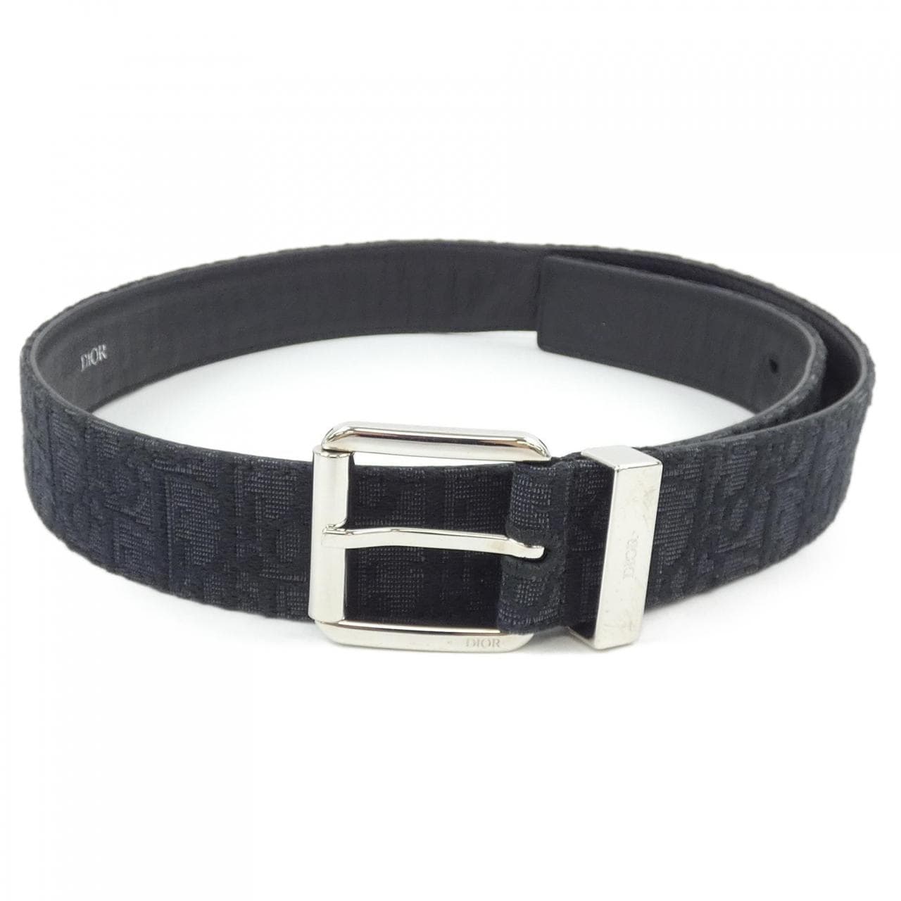 ディオール DIOR 4333PLYSE BELT