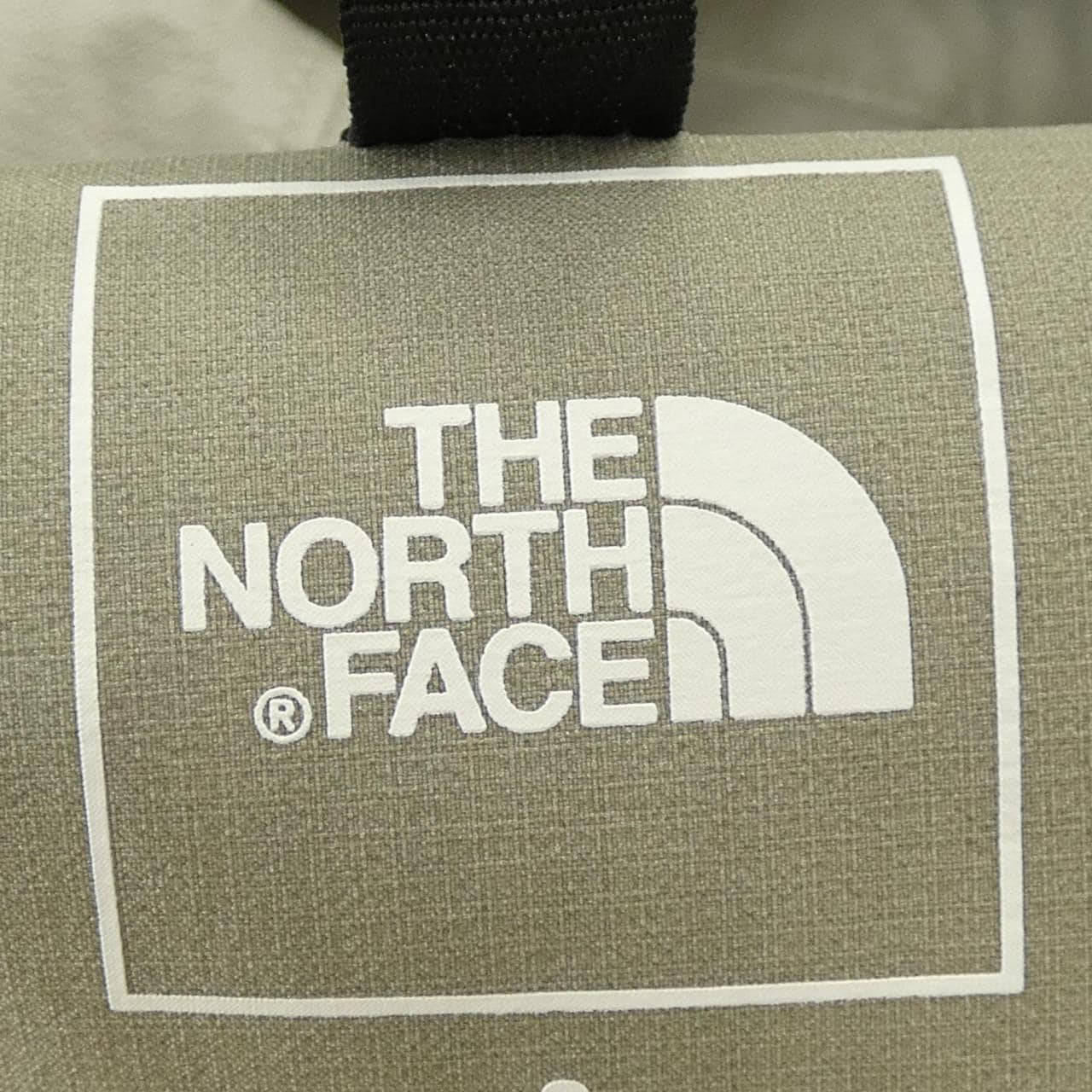ザノースフェイス THE NORTH FACE NPW12306 ジャケット