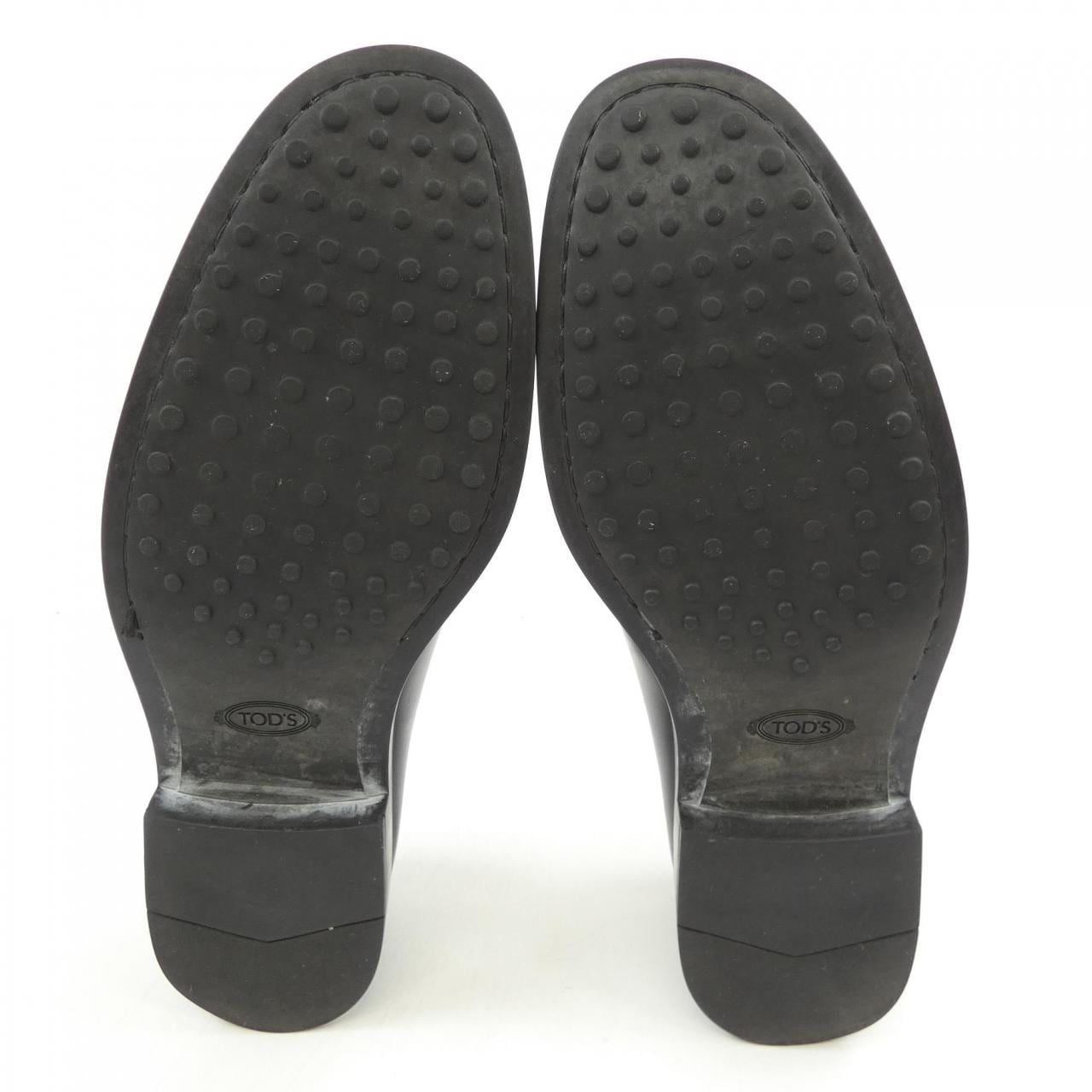 トッズ TOD'S シューズ