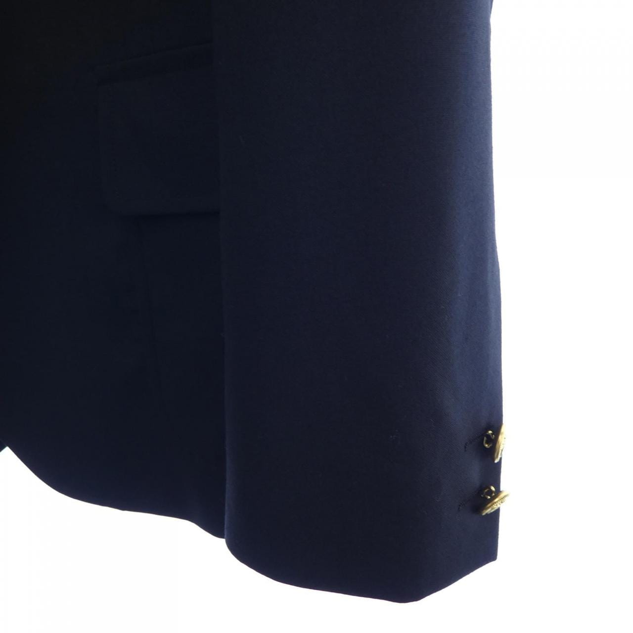 ジェイプレス J.PRESS ジャケット