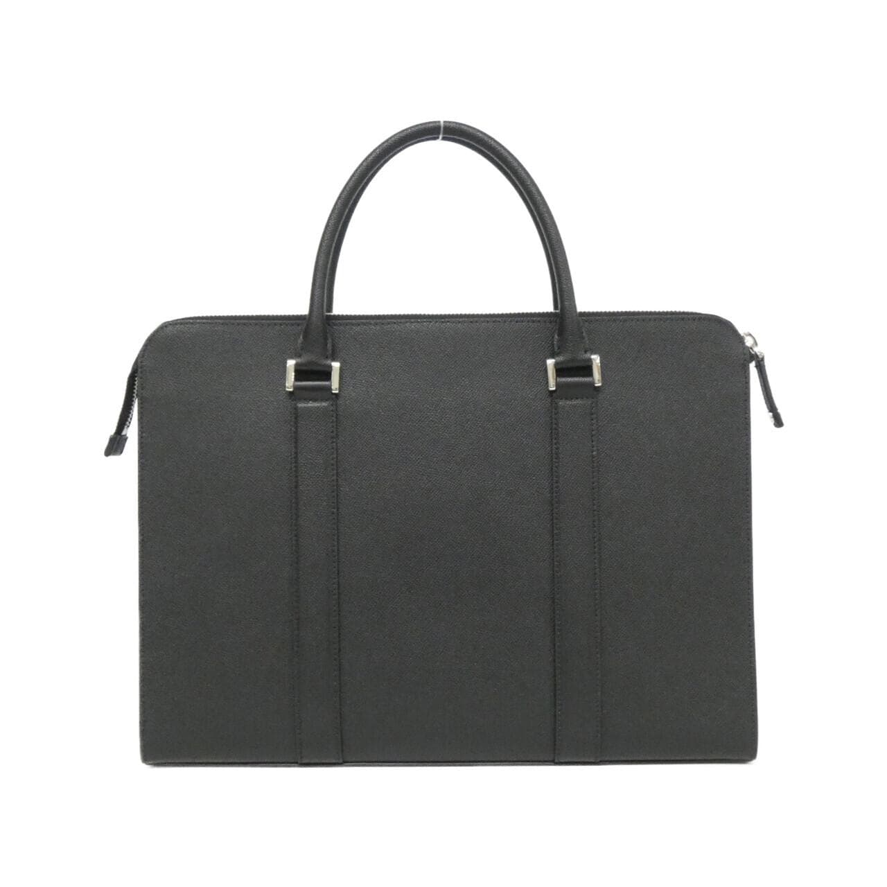 ブルガリ 286065 バッグ