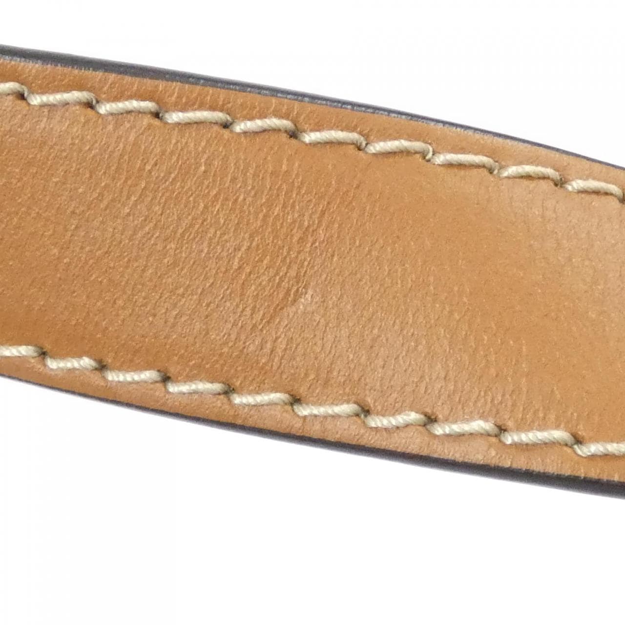 サルヴァトーレフェラガモ 21 H687 ショルダーバッグ