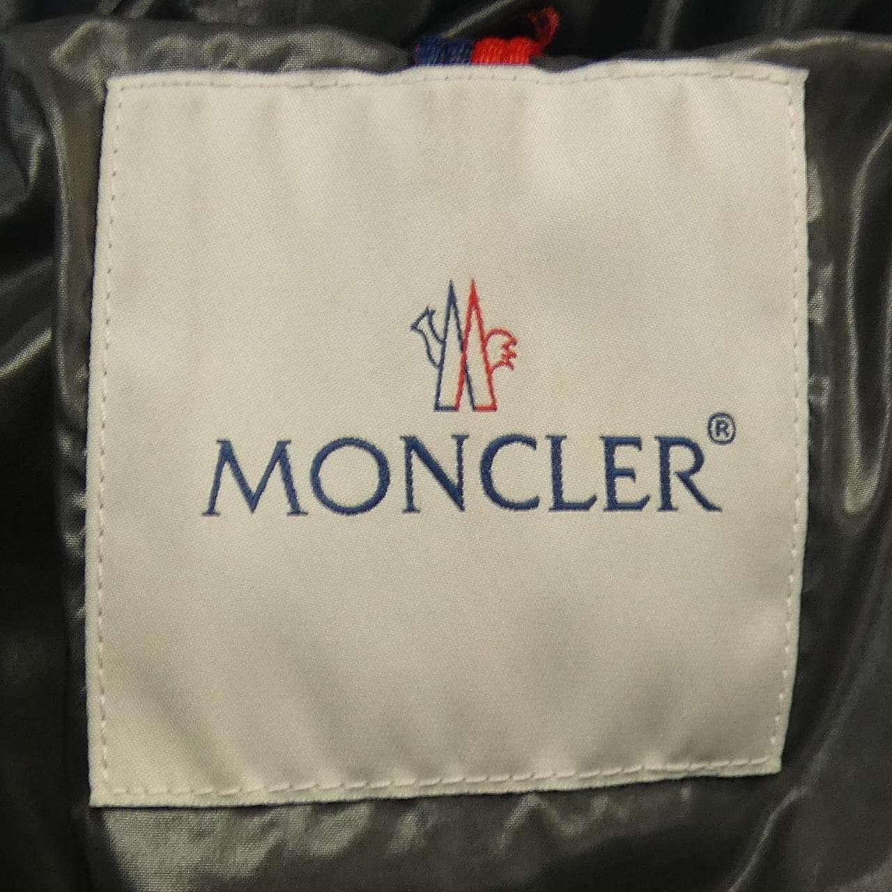 モンクレール MONCLER MAYA ダウンジャケット