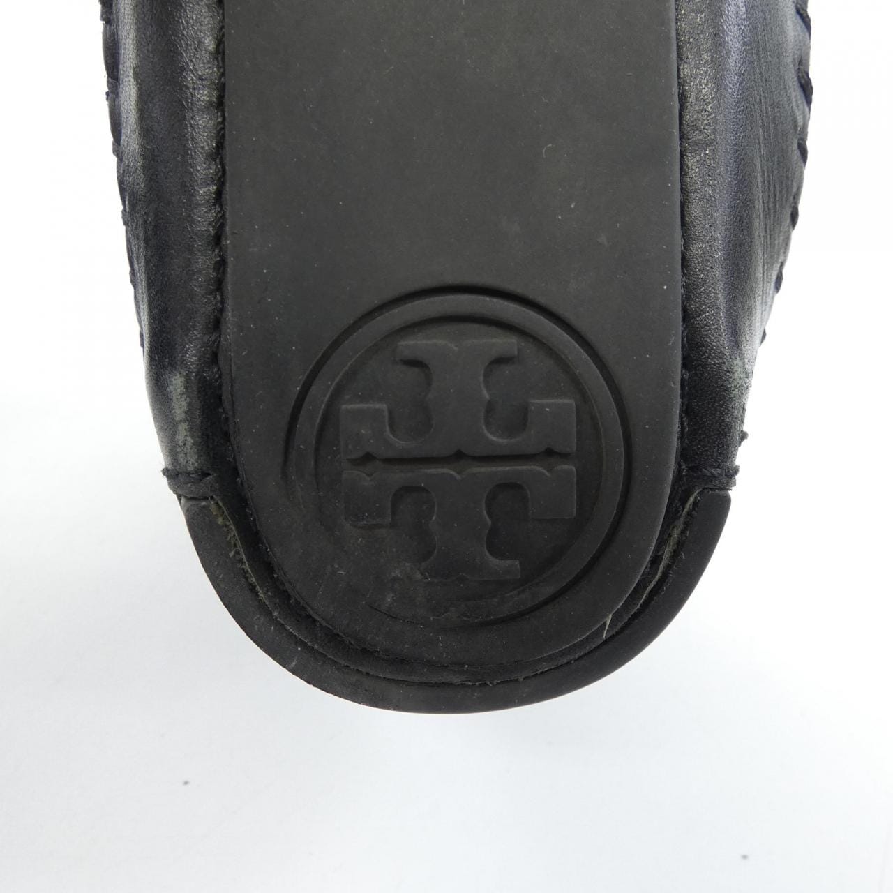 トリーバーチ TORY BURCH ブーツ