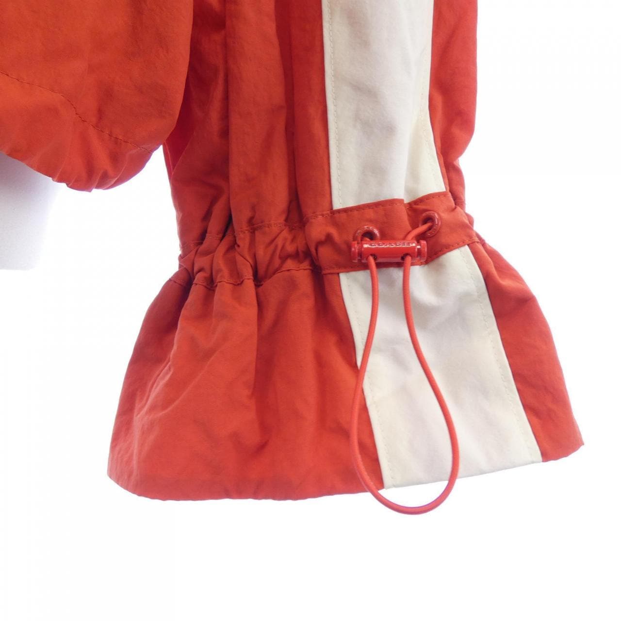 コーチ COACH C9778 ブルゾン