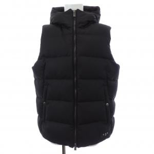 タトラス TATRAS MTOU24A4969-D ダウンベスト