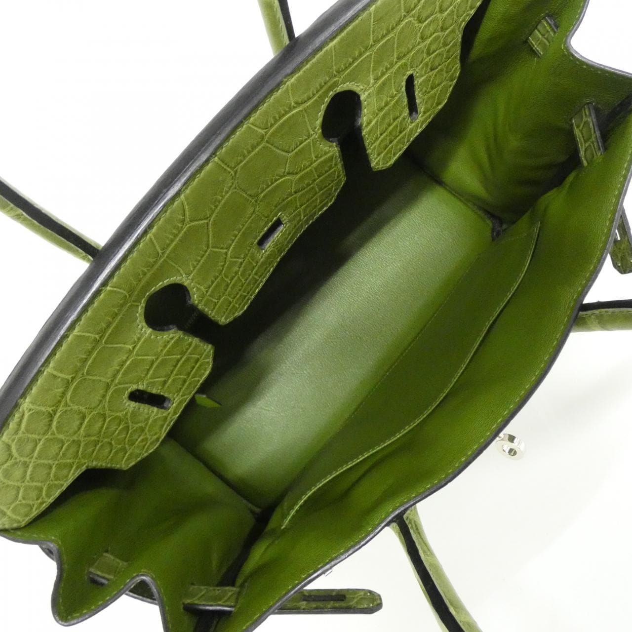 エルメス バーキン 30cm 045024CK バッグ