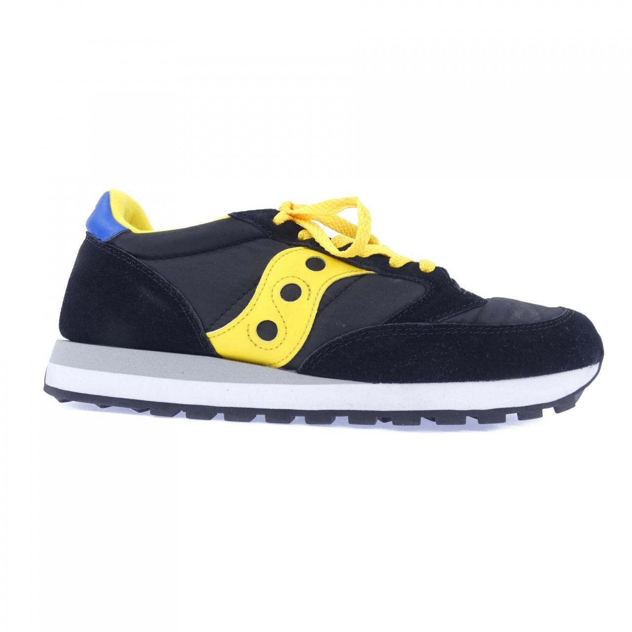 SAUCONY スニーカー