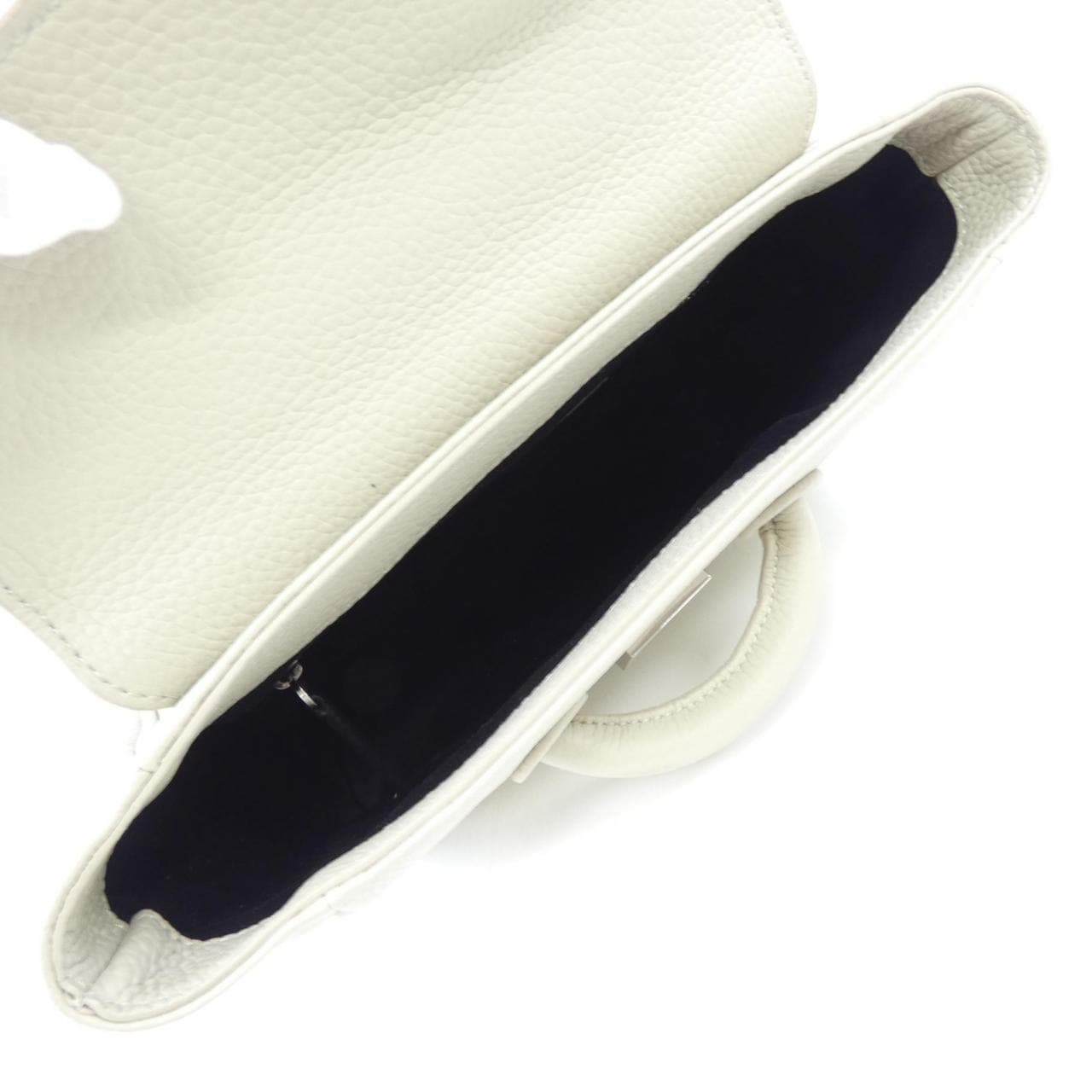 ヴァジック VASIC VC-4511-197 BAG