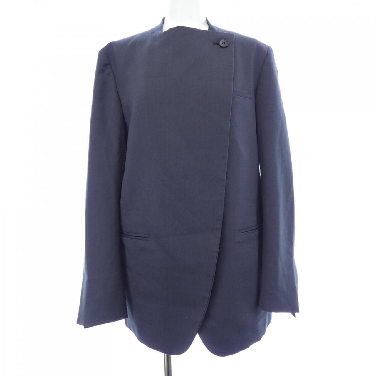 エッフェビームス EFFE BEAMS ジャケット