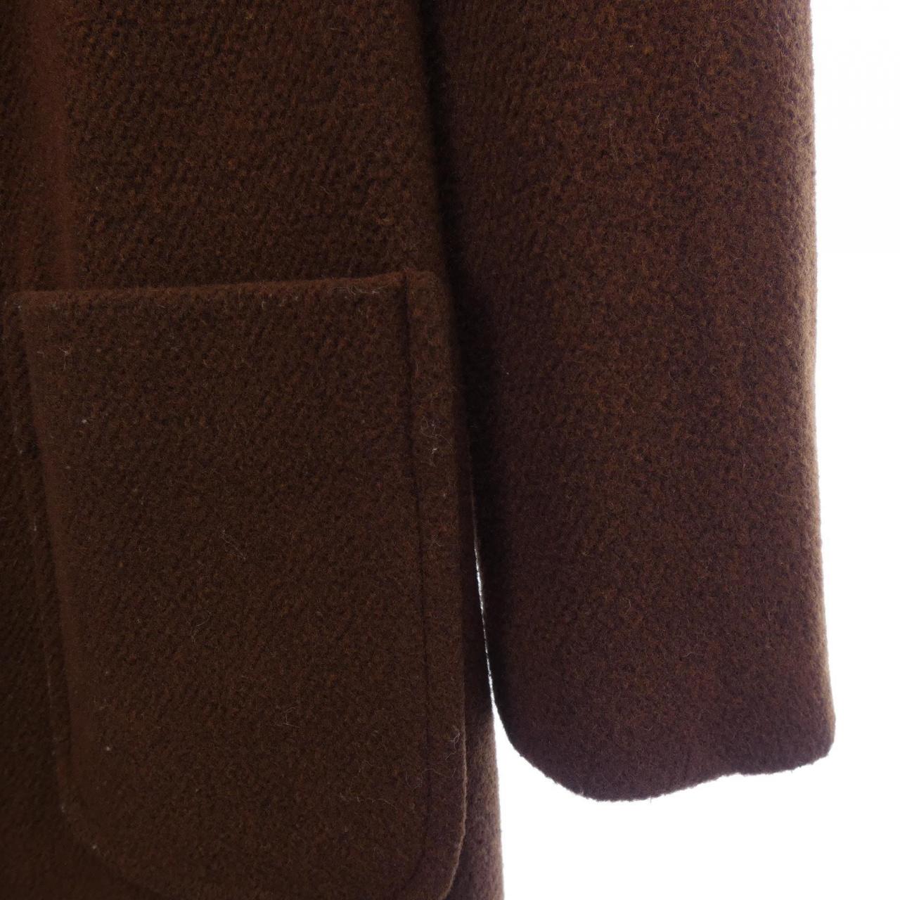 JILL STUART JILL STUART COURT