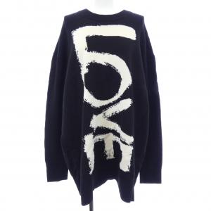 バーバリー BURBERRY 80372281 ニット