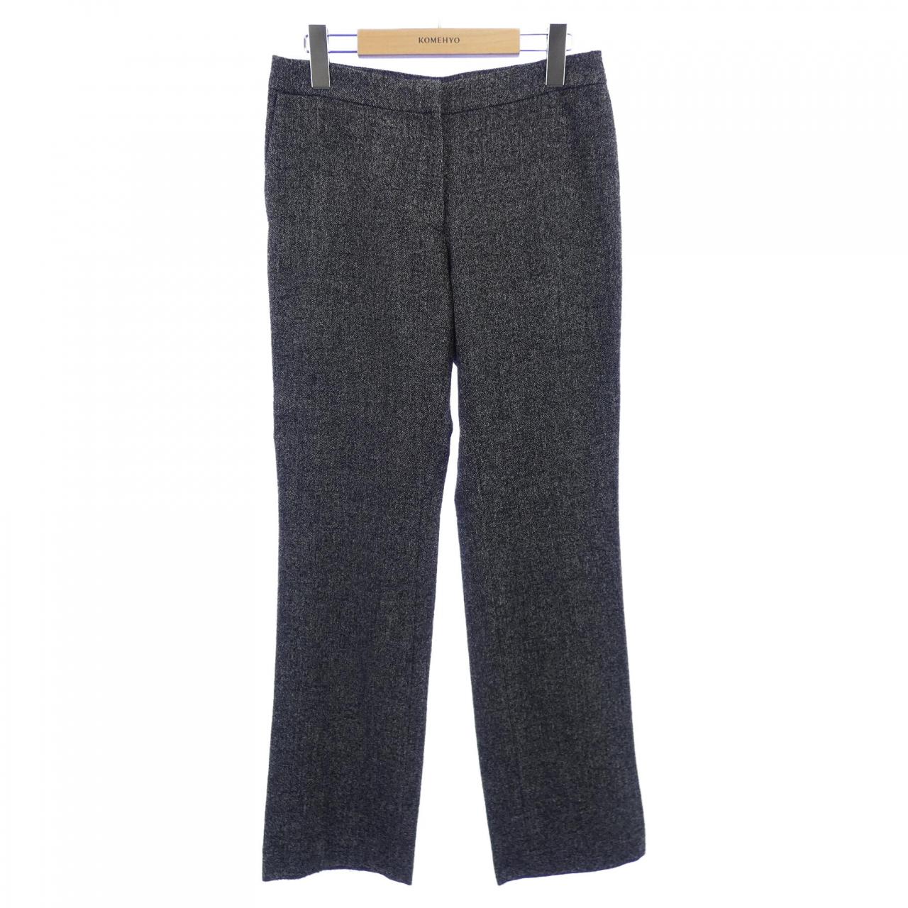 バジーレ28 BASILE 28 スーツ