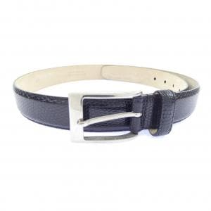 バーニーズニューヨーク BARNEYS NEW YORK BELT