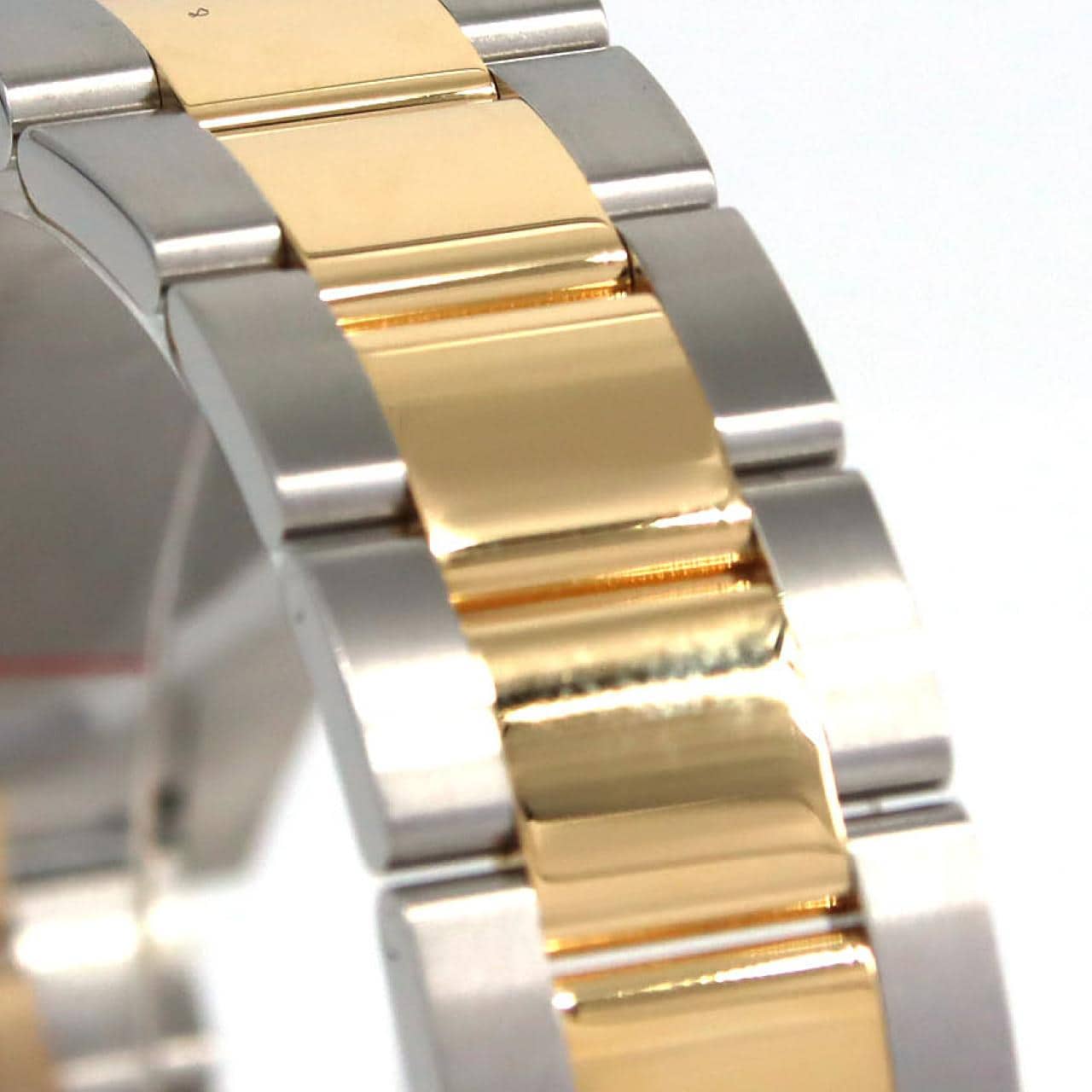 ロレックス スカイドゥエラー 326933 SSxYG 自動巻 ランダム番